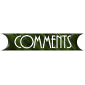 8962CRVC.GIF