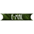 7962CRVM.GIF