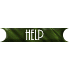 7962CRVL.GIF