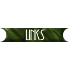 7962CRVK.GIF