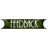 7962CRVF.GIF