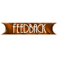 8922CRVF.GIF