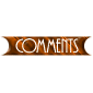 8922CRVC.GIF