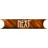 7922CRVN.GIF