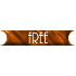 7922CRVE.GIF