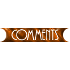 7922CRVC.GIF
