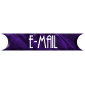 89E2CRVM.GIF
