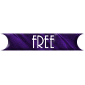 89E2CRVE.GIF