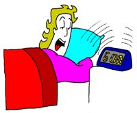 T_Y_0206.PCX