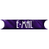 79E2CRVM.GIF