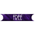 79E2CRVE.GIF