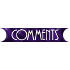 79E2CRVC.GIF