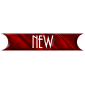 8912CRVW.GIF