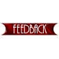 8912CRVF.GIF