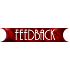 7912CRVF.GIF