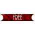 7912CRVE.GIF