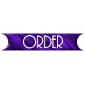 89D2CRVO.GIF