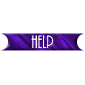 89D2CRVL.GIF