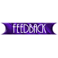 89D2CRVF.GIF