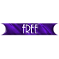 89D2CRVE.GIF