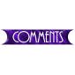 89D2CRVC.GIF