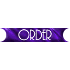 79D2CRVO.GIF