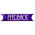 79D2CRVF.GIF