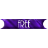 79D2CRVE.GIF