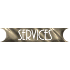79J2CRVV.GIF