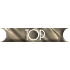 79J2CRVT.GIF