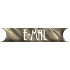 79J2CRVM.GIF