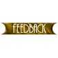 8932CRVF.GIF