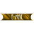7932CRVM.GIF