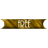 7932CRVE.GIF