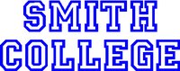 SMITH.WMF