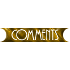 7932CRVC.GIF