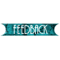 8792CRVF.GIF