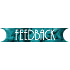 7792CRVF.GIF