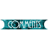 7792CRVC.GIF