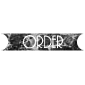 87G2CRVO.GIF
