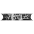 77G2CRVM.GIF