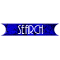 87B2CRVS.GIF