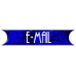 87B2CRVM.GIF