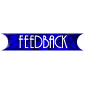 87B2CRVF.GIF