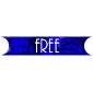 87B2CRVE.GIF