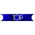 77B2CRVT.GIF