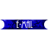 77B2CRVM.GIF
