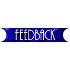 77B2CRVF.GIF