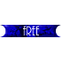 77B2CRVE.GIF
