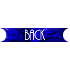 77B2CRVB.GIF